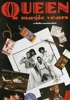 The Magic Years, Vol. 3