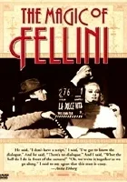 The Magic of Fellini
