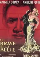 The Magnificent Matador