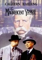 The Magnificent Yankee