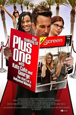 The Making of Plus One