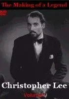 The Making of a Legend