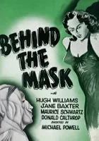 The Man Behind the Mask