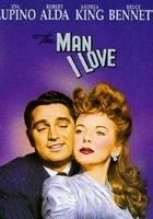 The Man I Love