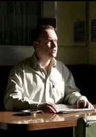 The Man Who Met Himself