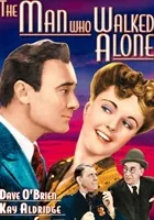 The Man Who Walked Alone