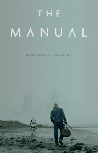 The Manual