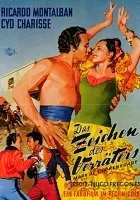 The Mark of the Renegade