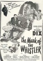 The Mark of the Whistler