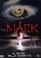 The Mark