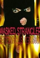 The Masked Strangler