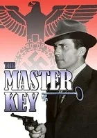 The Master Key