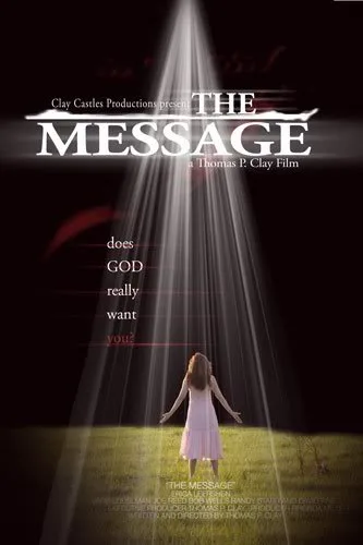 The Message