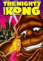 The Mighty Kong