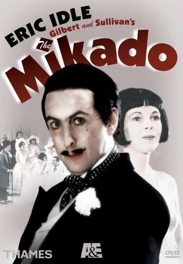 The Mikado