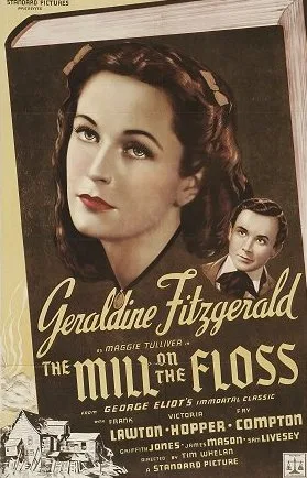 The Mill on the Floss