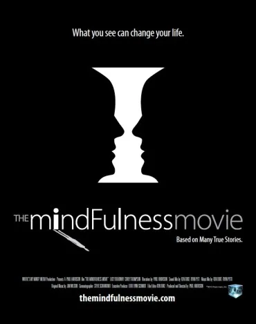 The MindFulness Movie