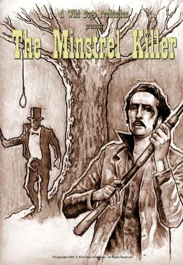 The Minstrel Killer