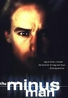 The Minus Man