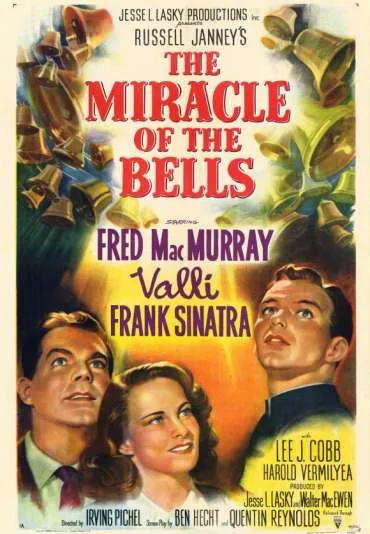 The Miracle of the Bells