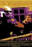 The Misbehavers
