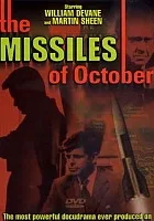 The Missiles of October