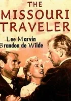 The Missouri Traveler