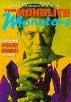 The Monolith Monsters