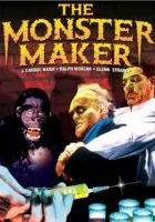 The Monster Maker