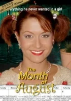 The Month of August