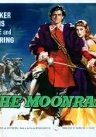 The Moonraker