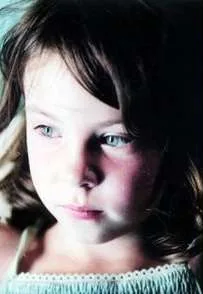 The Most Beautiful Man in the World