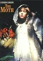 The Moth