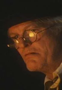 The Music of Erich Zann