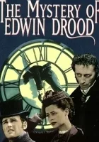 The Mystery of Edwin Drood