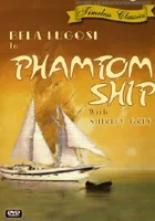 The Mystery of The Marie Celeste