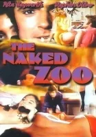 The Naked Zoo