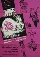 The Nasty Rabbit