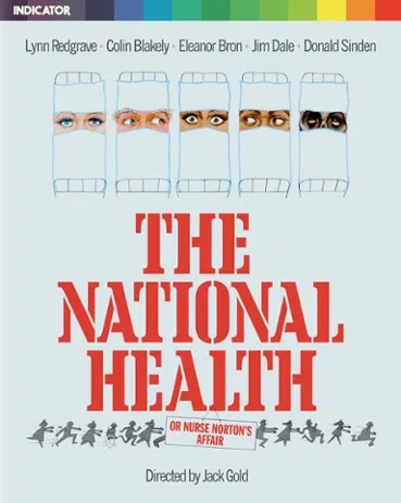 The National Health