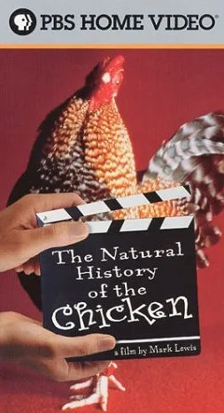 The Natural History of the Chicken