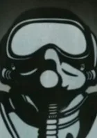 The Nature of Battle