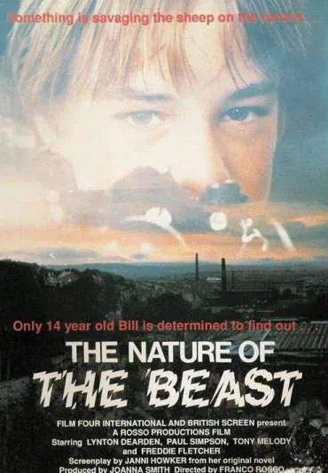 The Nature of the Beast