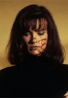 The Negative Pick-Up