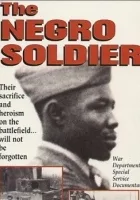 The Negro Soldier