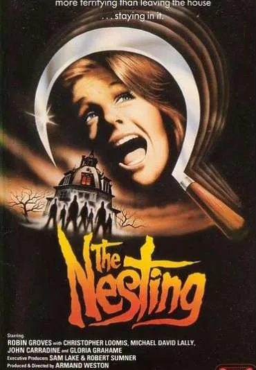 The Nesting