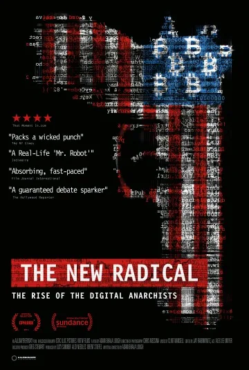 The New Radical