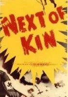 The Next of Kin