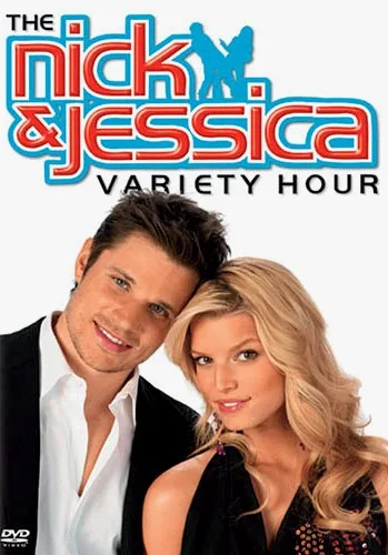 The Nick & Jessica Variety Hour