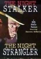 The Night Stalker
