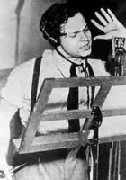 The Night That Panicked America